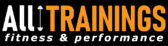 logo all trainings