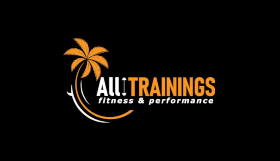 Traininggs All Trainings - fitness & performance