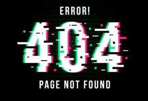 404